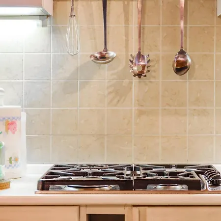 Nell'antico Ghetto Ebraico * フェラーラ