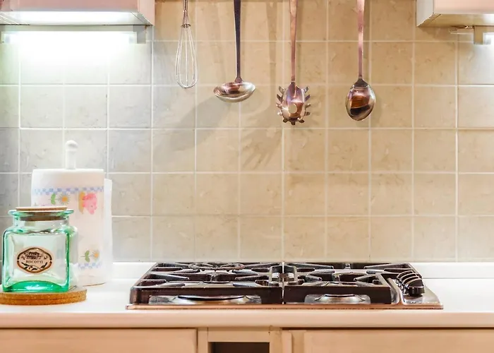 Nell'antico Ghetto Ebraico * فيرّارا